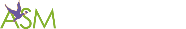 あすみクリニック