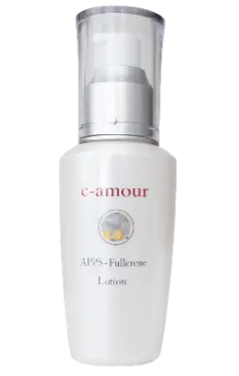 APエフローション