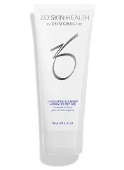 エクスフォリエーティングクレンザー