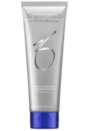 BSサンスクリーンSPF50